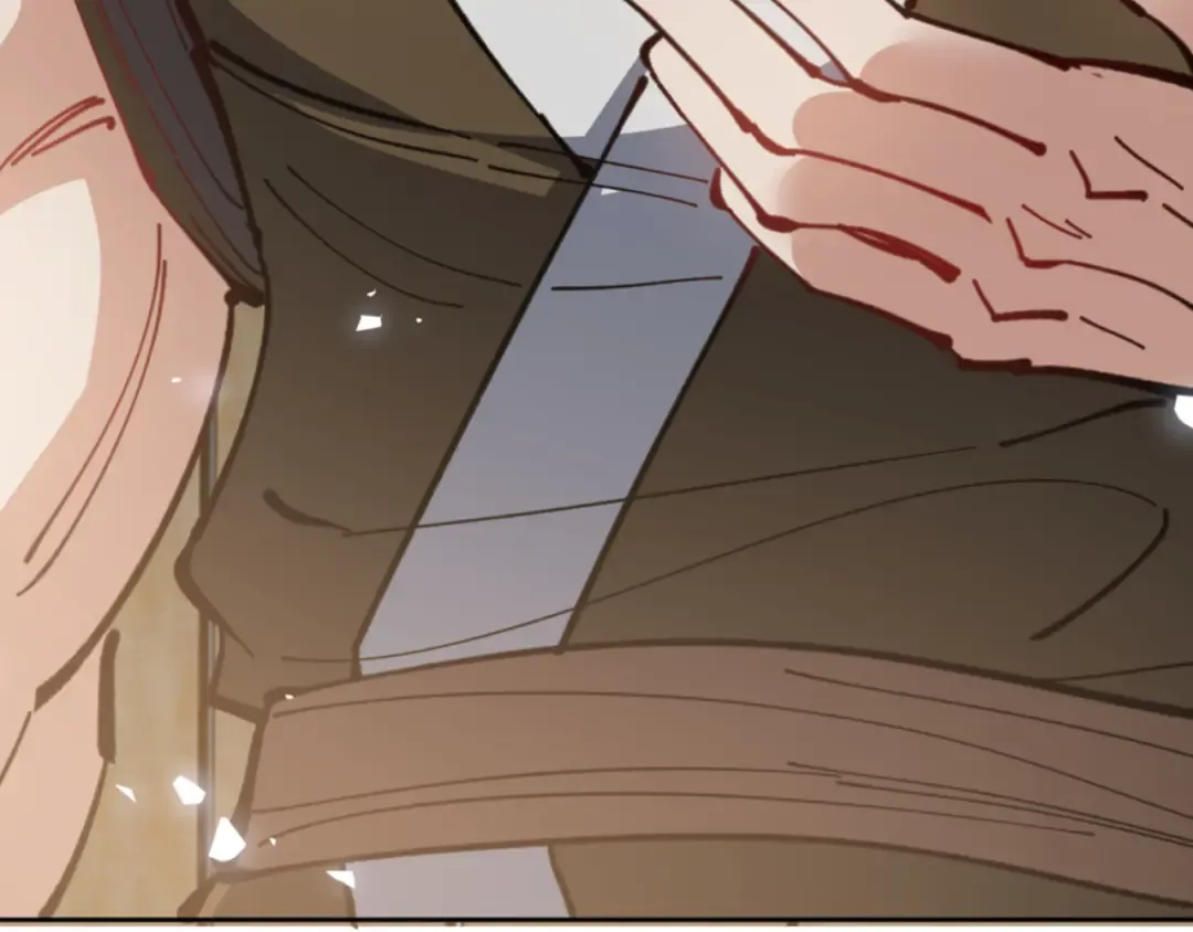 第130话 雷神一族 第166页