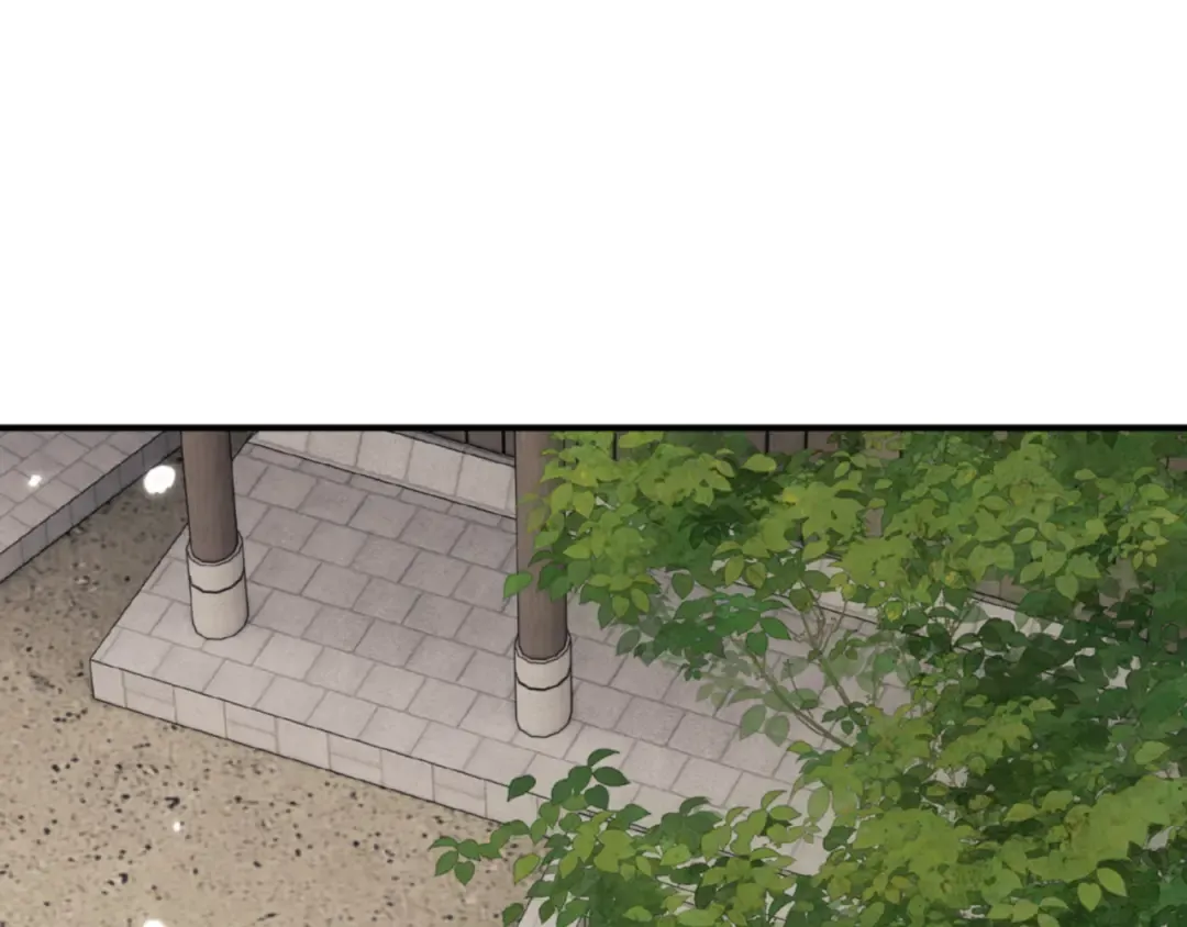 第131话 奇怪的帝尊 第5页