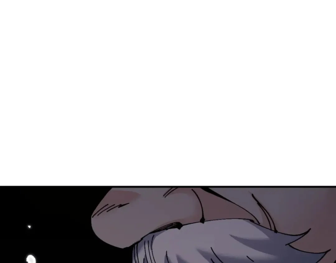 第131话 奇怪的帝尊 第22页