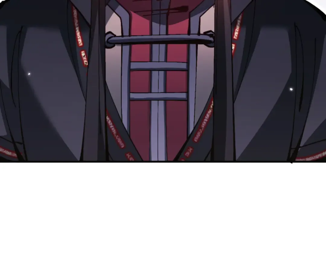 第131话 奇怪的帝尊 第148页
