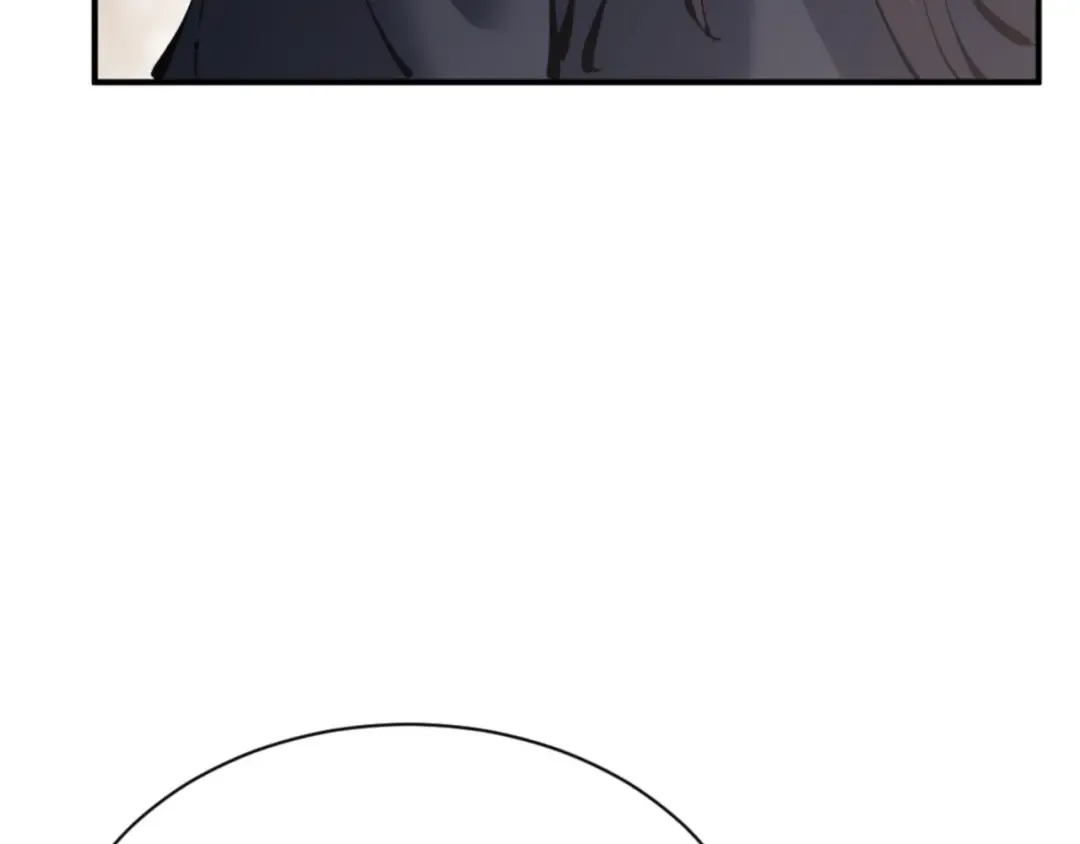 第132话 救世英雄楚老魔 第39页