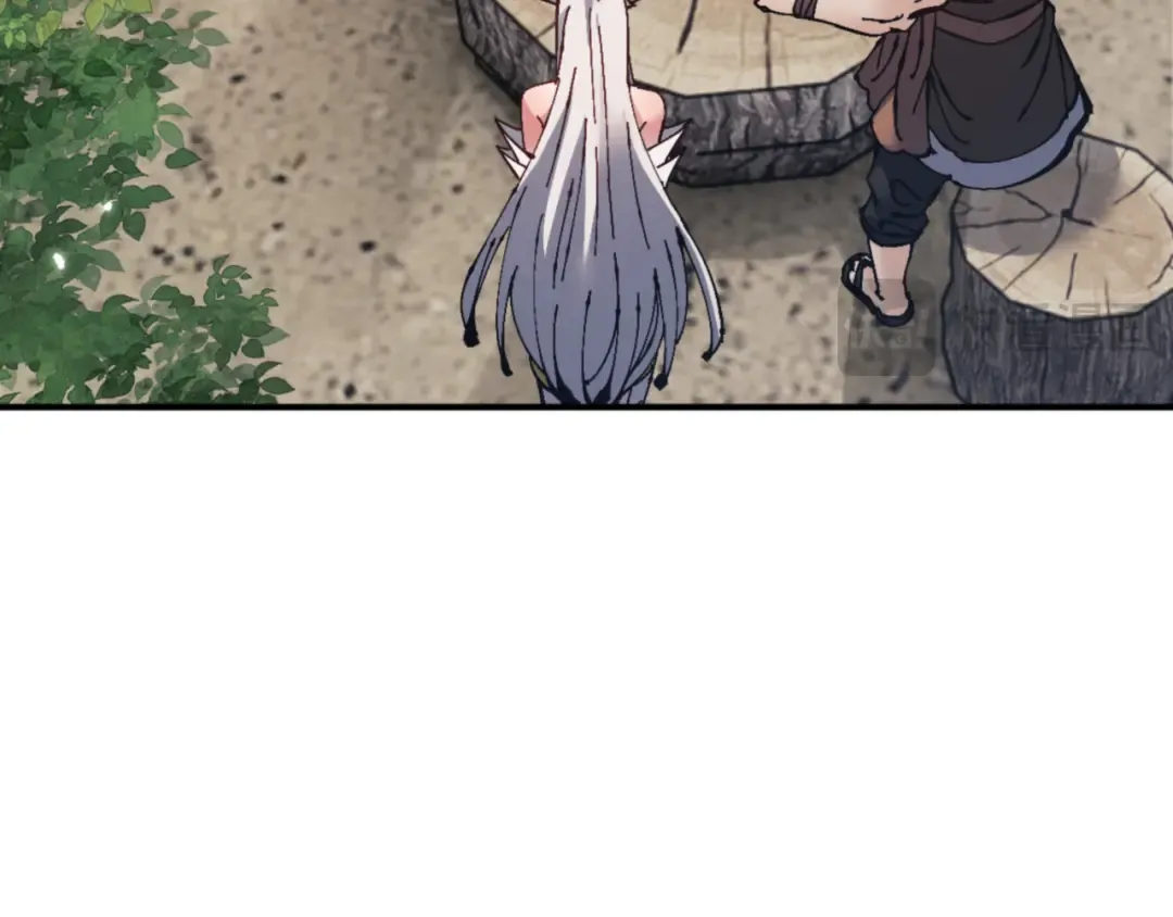 第132话 救世英雄楚老魔 第42页