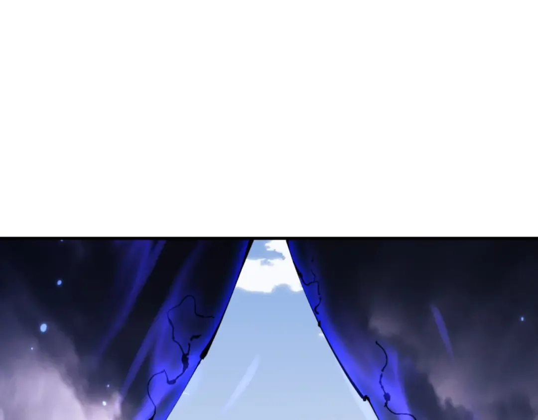 第132话 救世英雄楚老魔 第86页