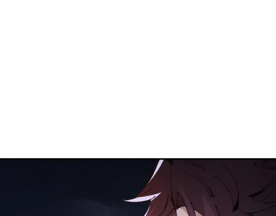 第132话 救世英雄楚老魔 第97页