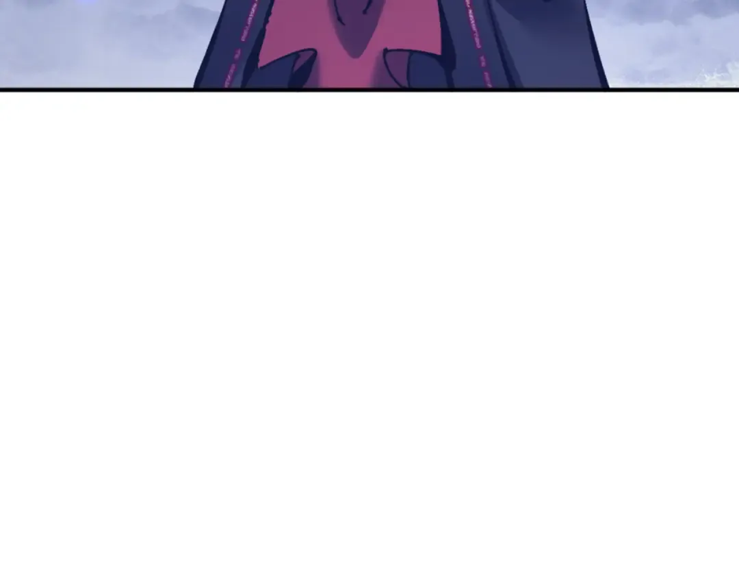 第132话 救世英雄楚老魔 第103页