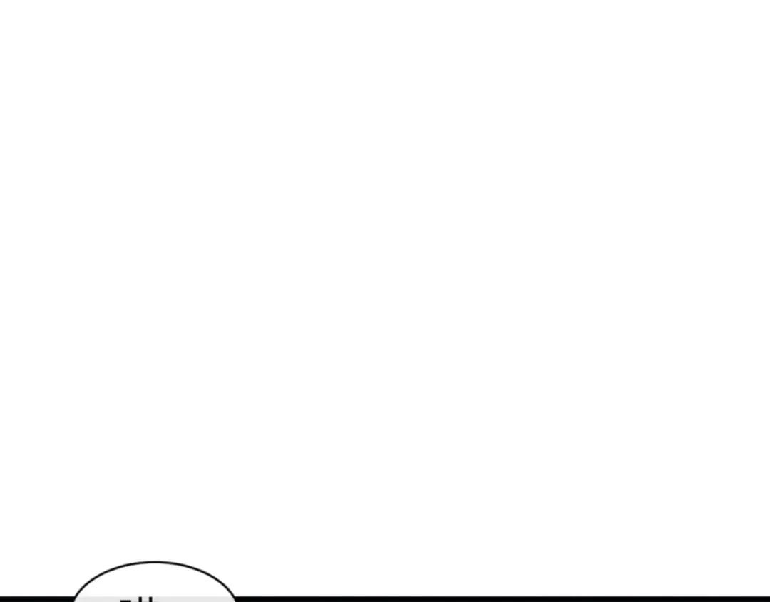 第132话 救世英雄楚老魔 第114页