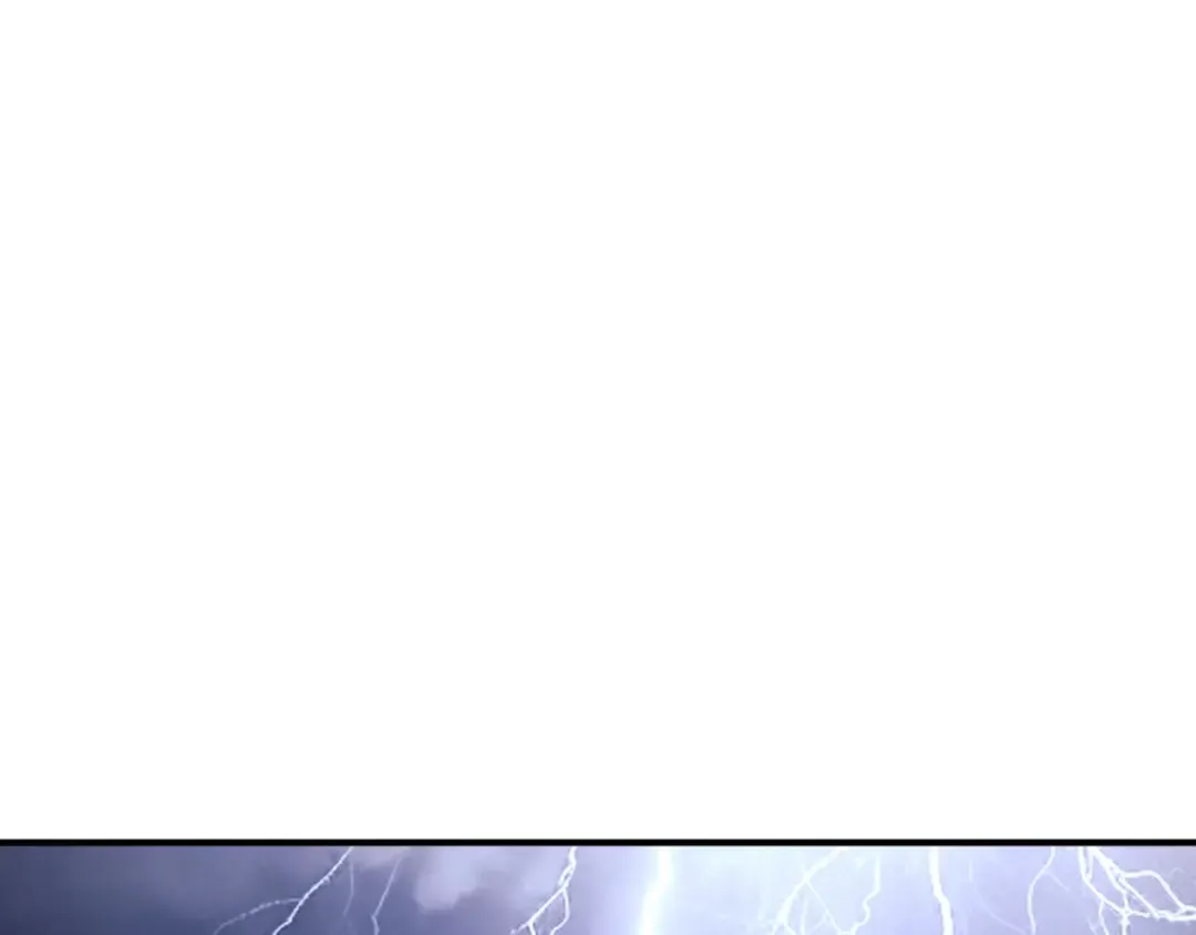 第132话 救世英雄楚老魔 第135页
