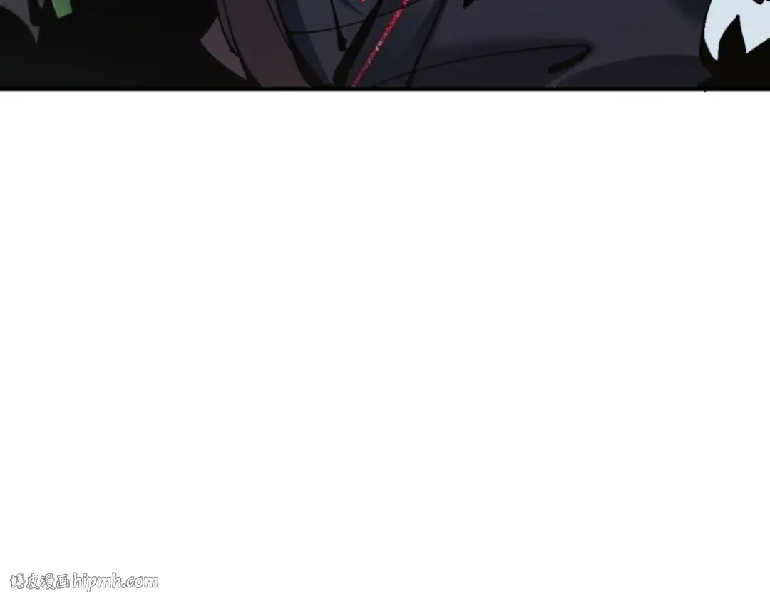 第132话 救世英雄楚老魔 第152页