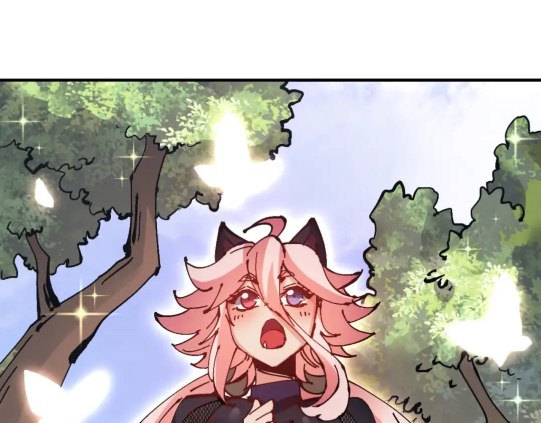 第132话 救世英雄楚老魔 第154页