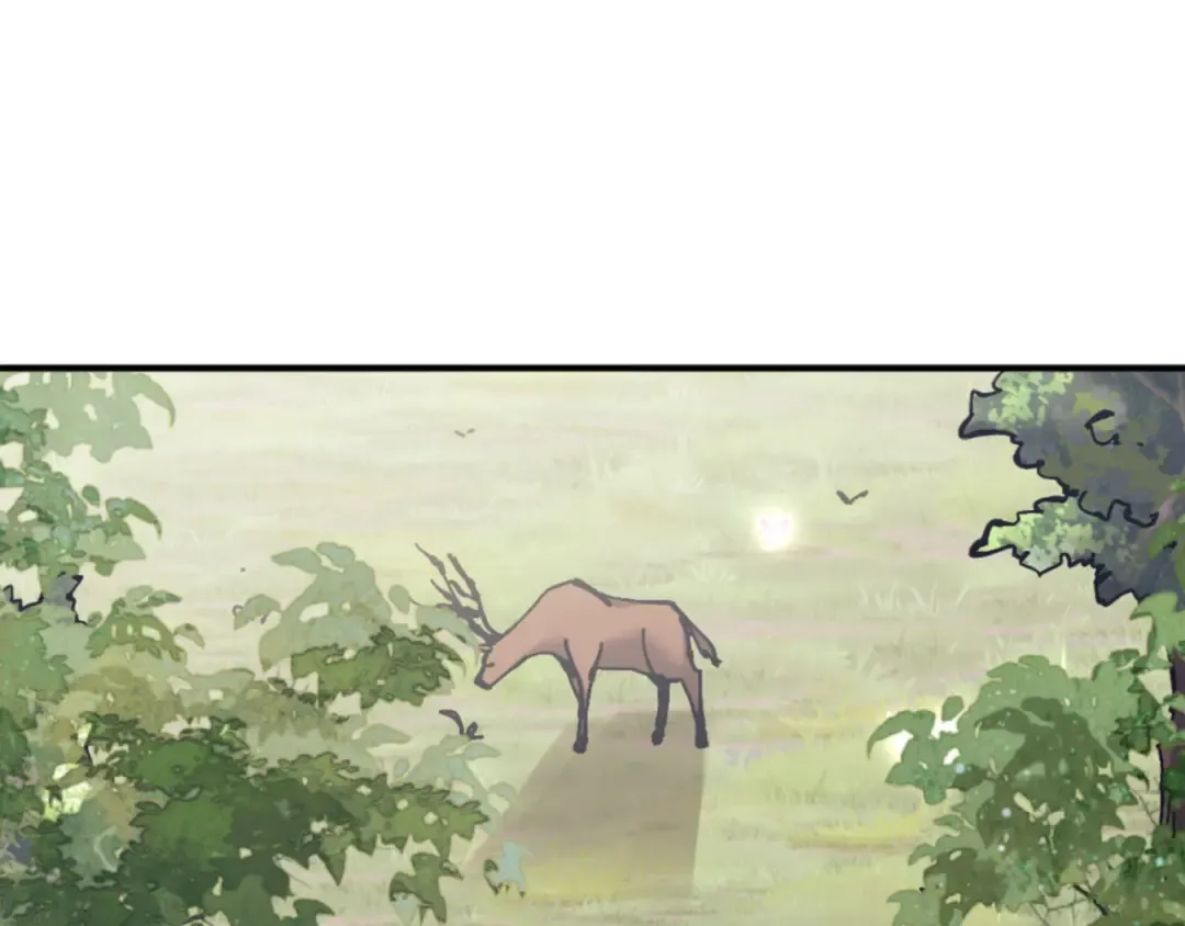 第132话 救世英雄楚老魔 第158页