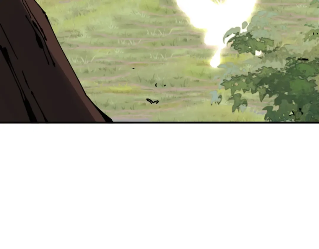 第132话 救世英雄楚老魔 第161页