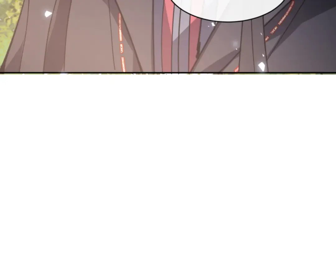 第133话 被攻击！ 第15页