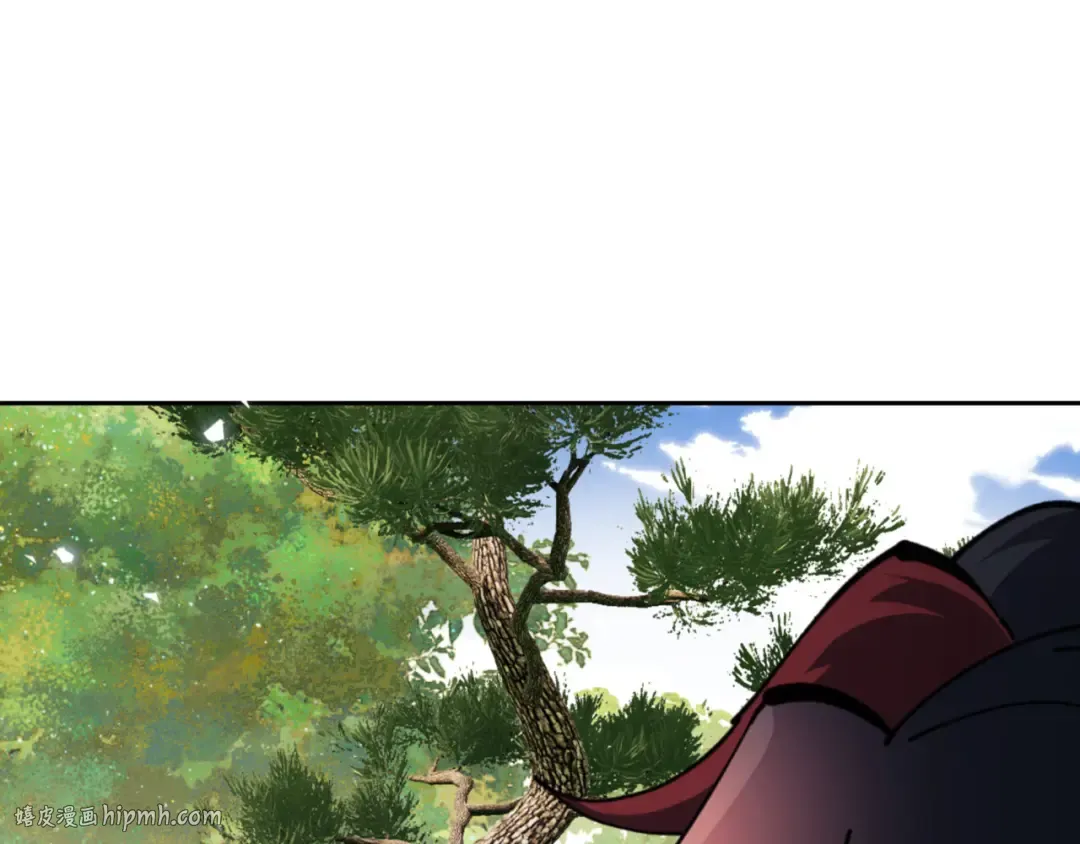 第133话 被攻击！ 第16页