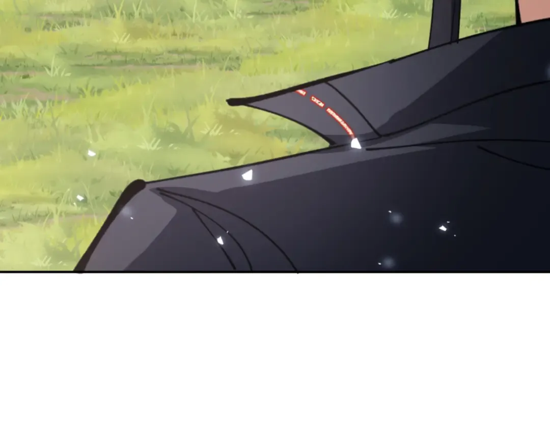 第133话 被攻击！ 第18页