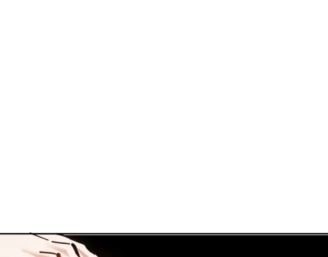 第133话 被攻击！ 第19页