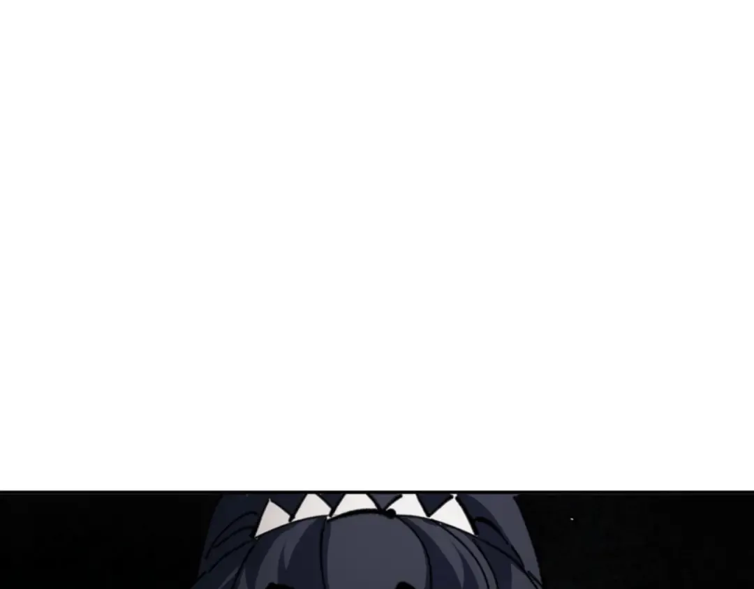 第133话 被攻击！ 第23页