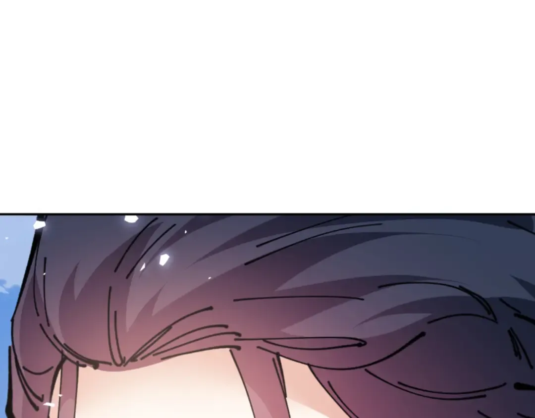 第133话 被攻击！ 第31页