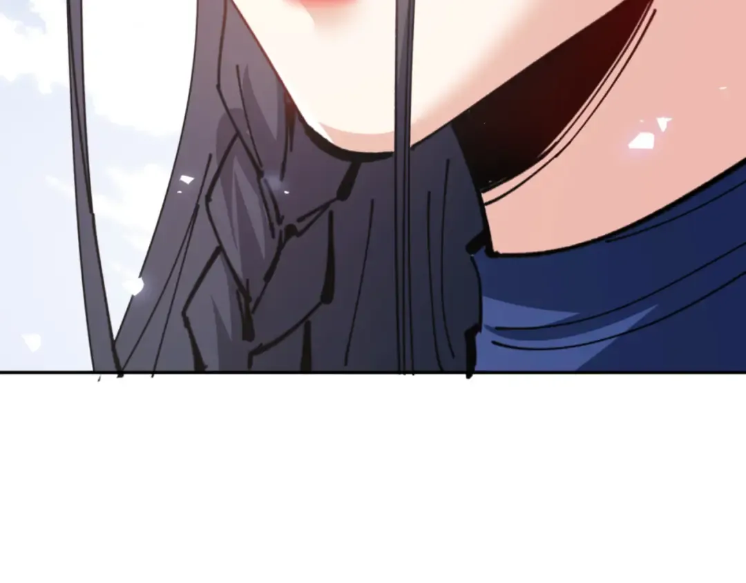 第133话 被攻击！ 第33页