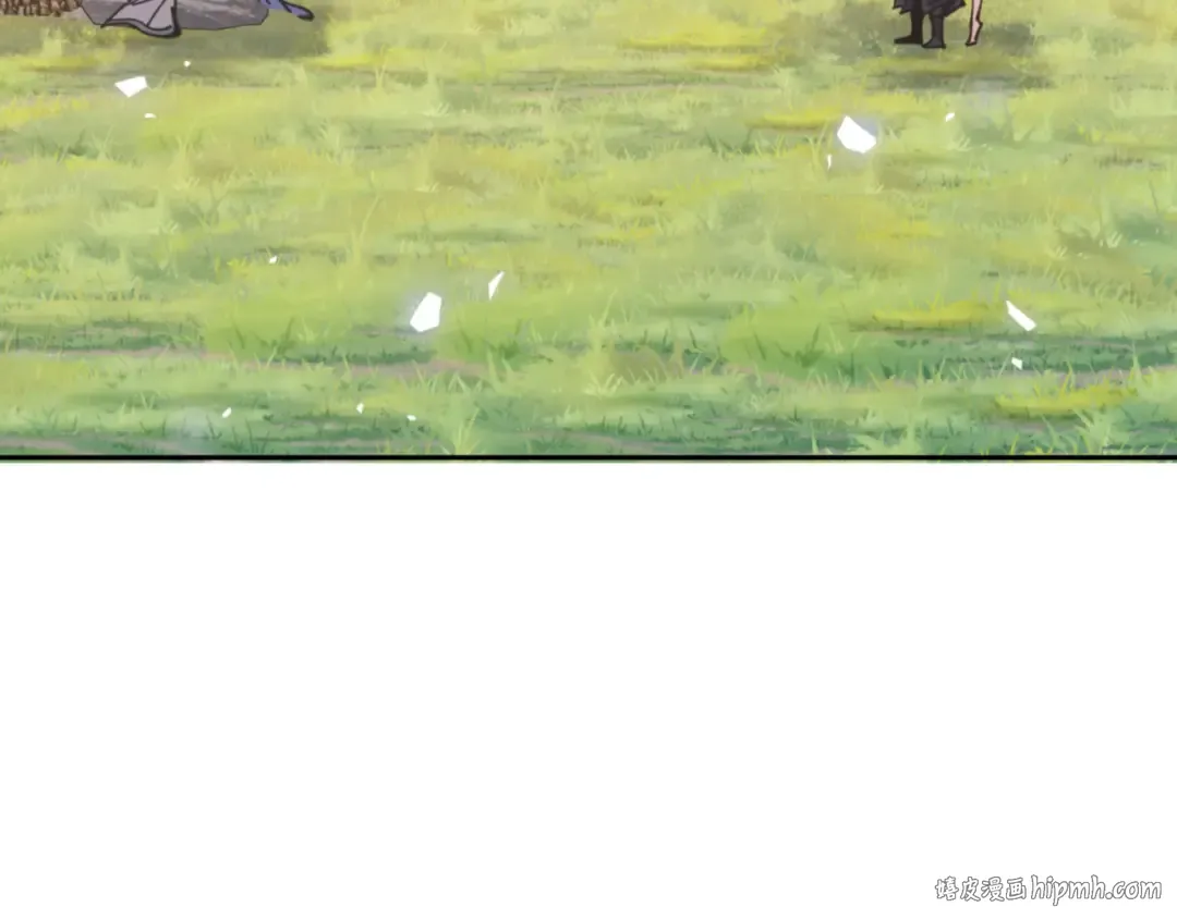 第133话 被攻击！ 第40页