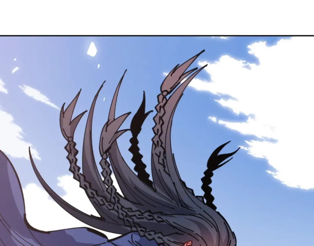 第133话 被攻击！ 第49页