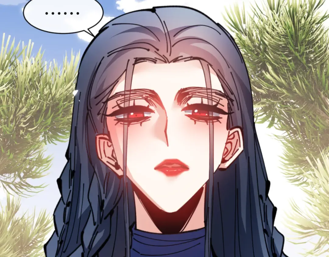 第133话 被攻击！ 第61页
