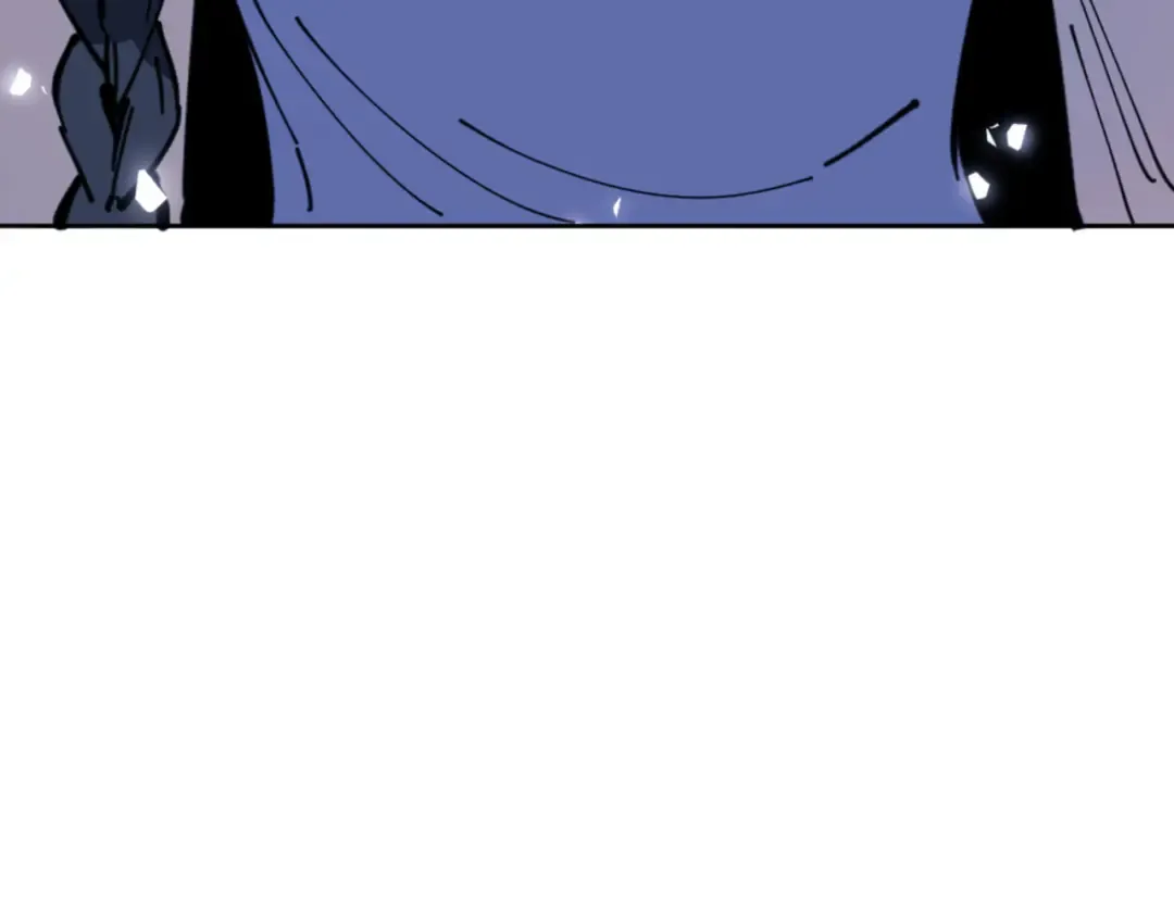 第133话 被攻击！ 第63页