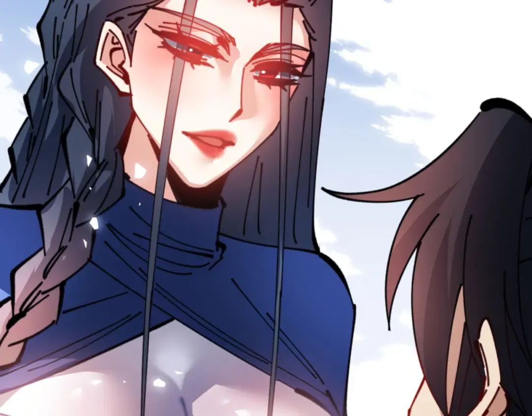 第133话 被攻击！ 第65页