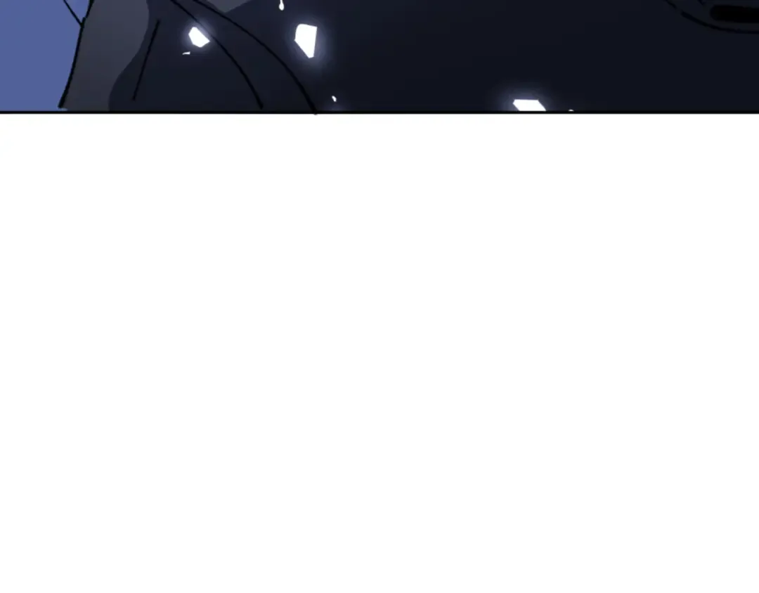 第133话 被攻击！ 第67页