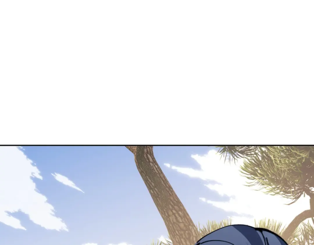 第133话 被攻击！ 第75页
