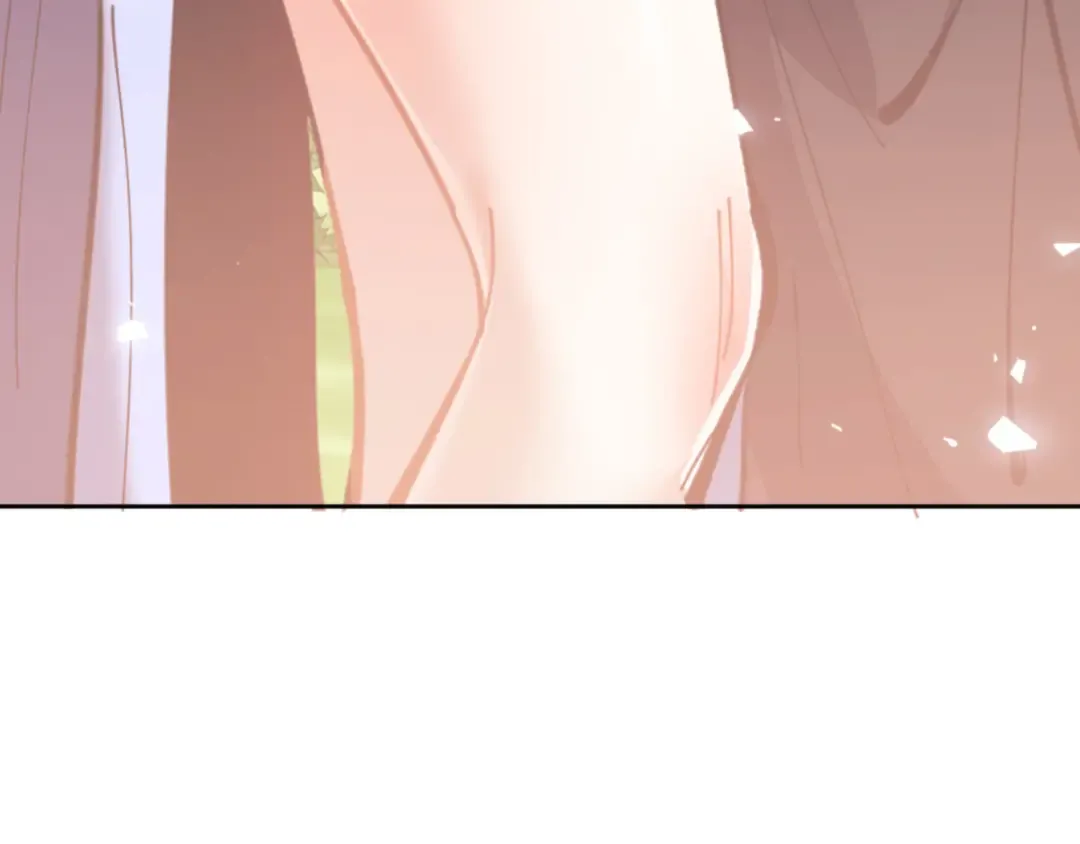 第133话 被攻击！ 第108页