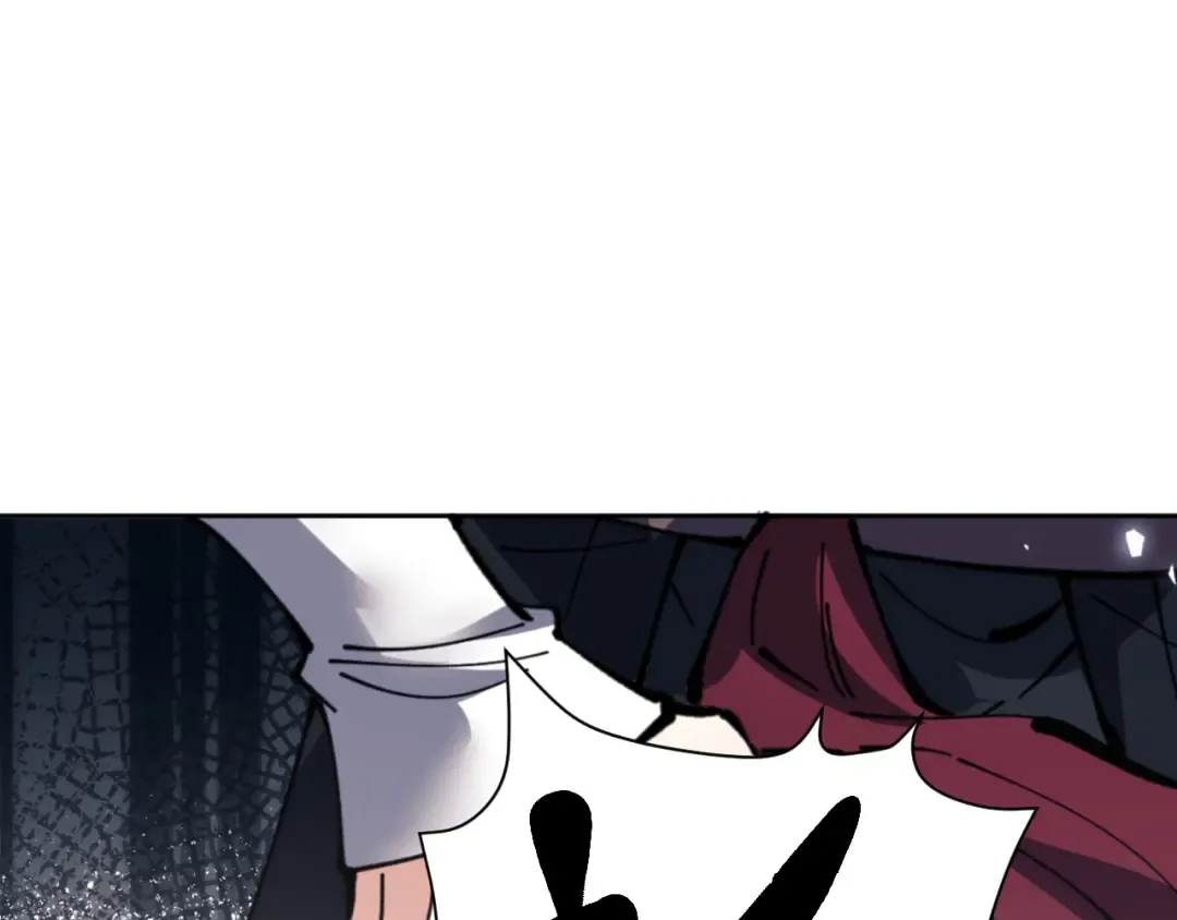 第133话 被攻击！ 第110页