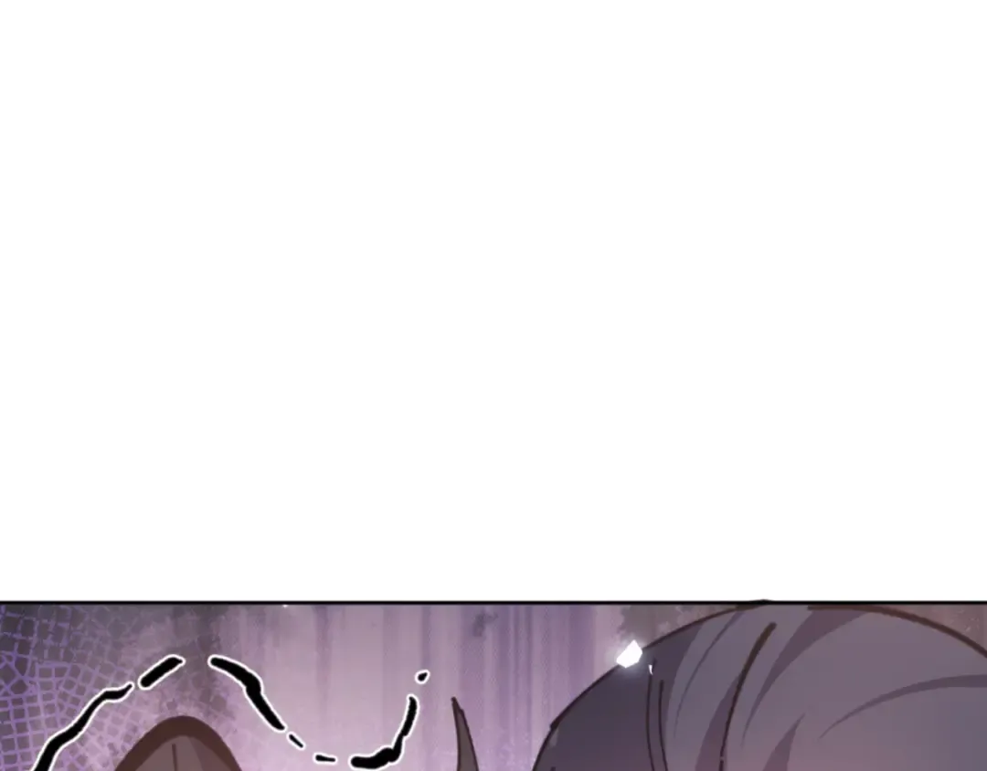 第133话 被攻击！ 第121页