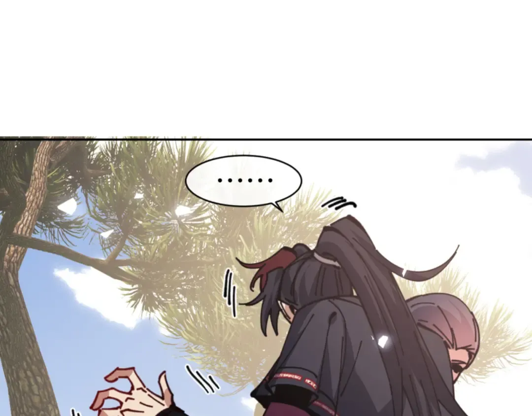 第133话 被攻击！ 第125页