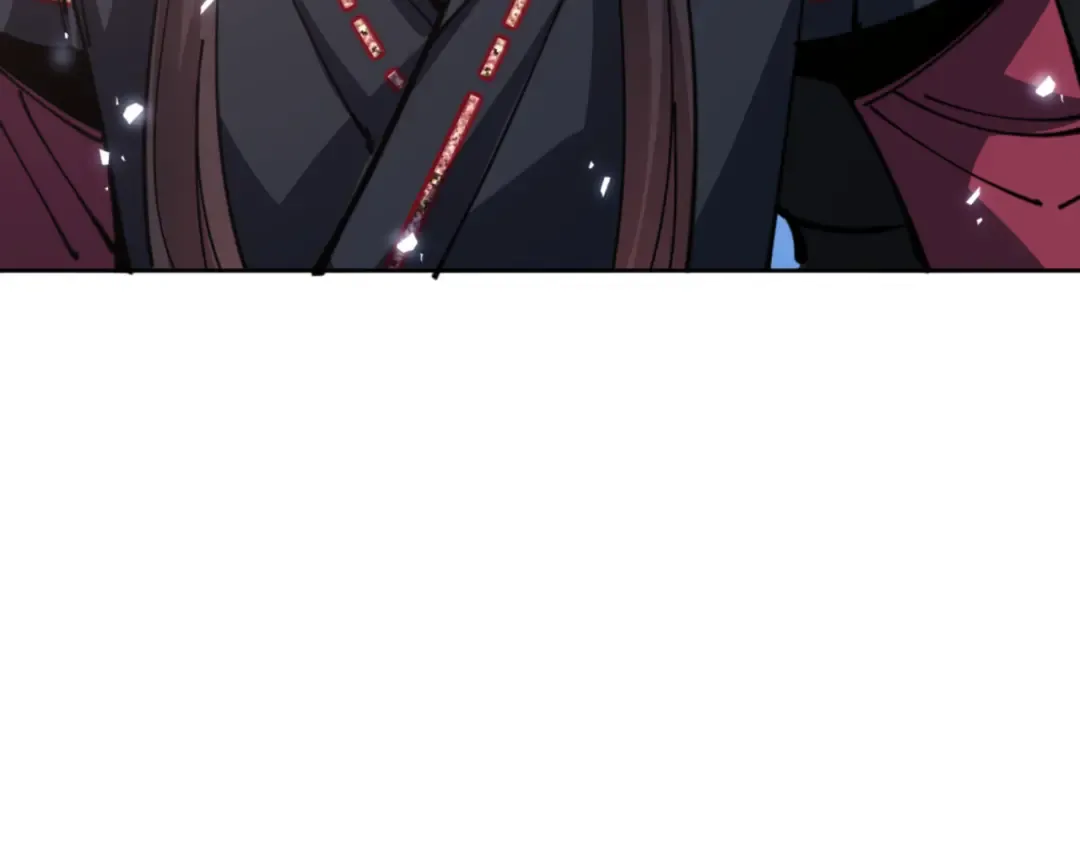 第133话 被攻击！ 第145页