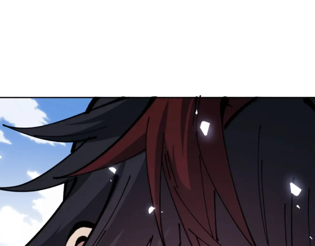 第133话 被攻击！ 第154页