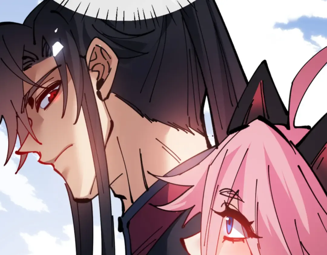 第133话 被攻击！ 第158页