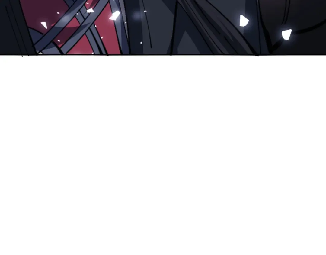 第133话 被攻击！ 第163页