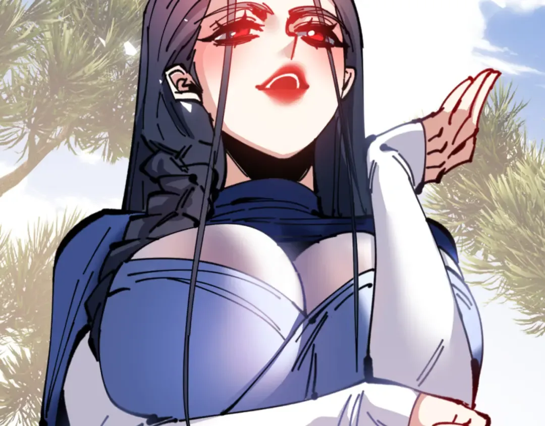 第133话 被攻击！ 第165页