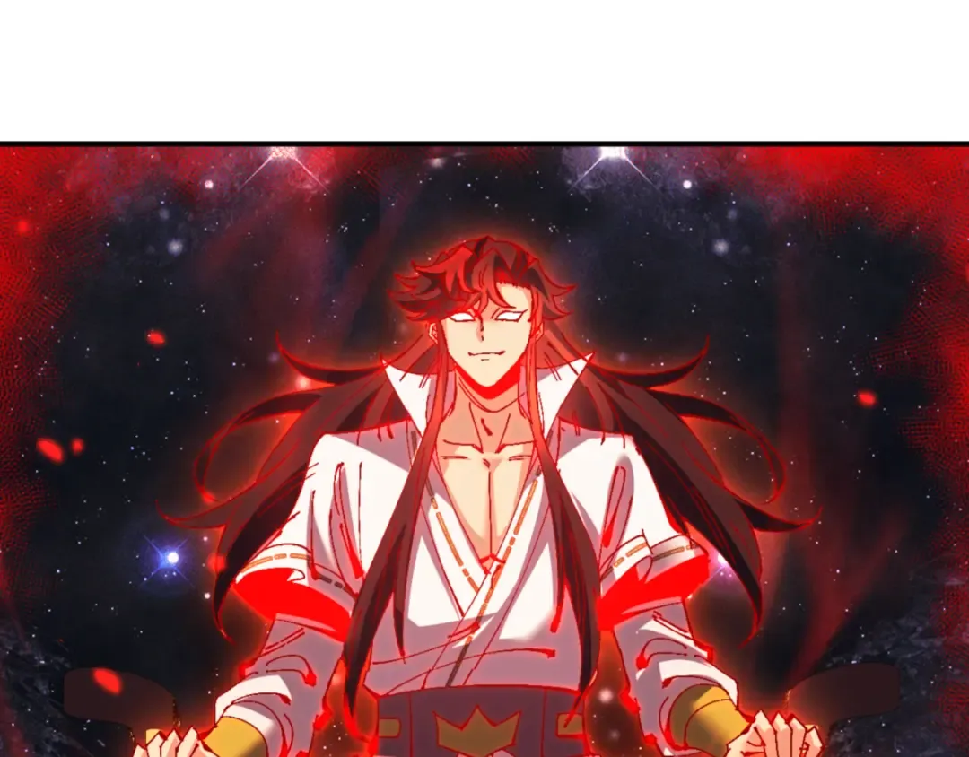 第134话 放开她冲我来！ 第41页