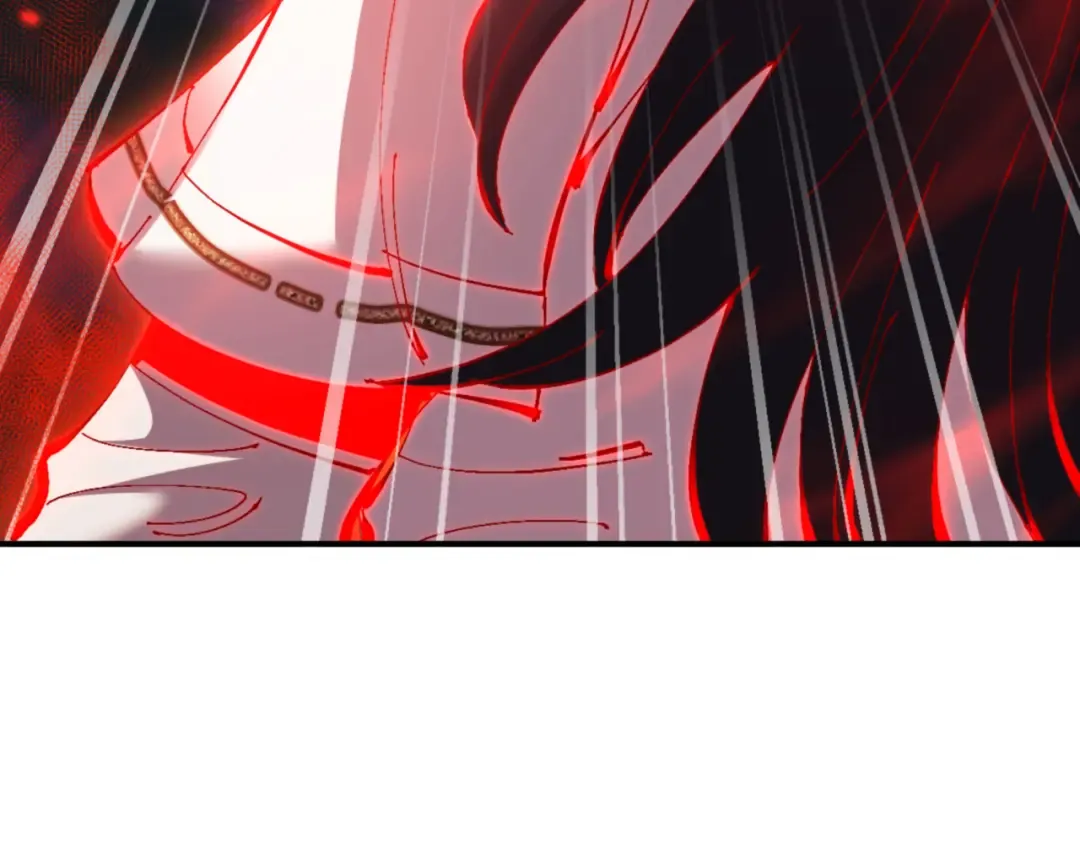 第134话 放开她冲我来！ 第47页