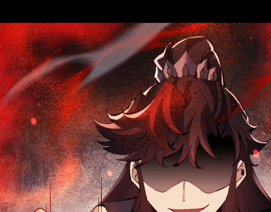第134话 放开她冲我来！ 第53页