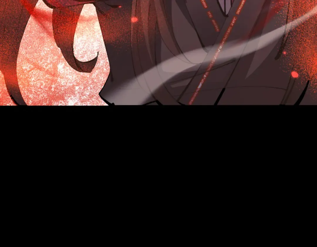 第134话 放开她冲我来！ 第55页