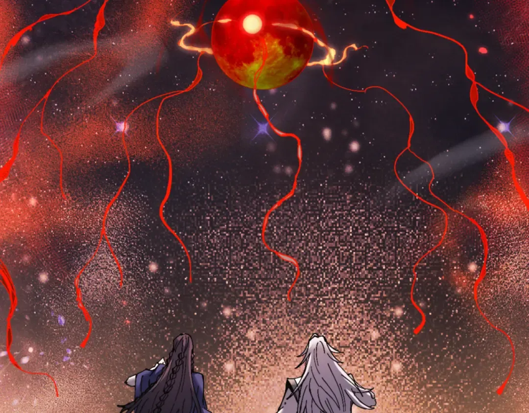 第134话 放开她冲我来！ 第61页