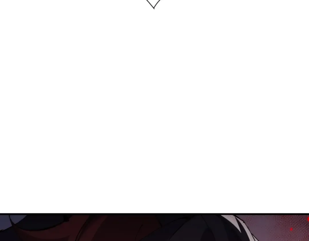 第134话 放开她冲我来！ 第81页