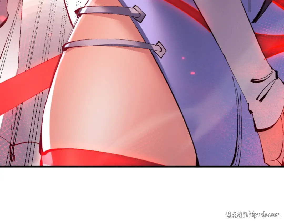 第134话 放开她冲我来！ 第96页