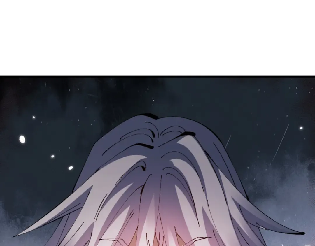 第134话 放开她冲我来！ 第115页