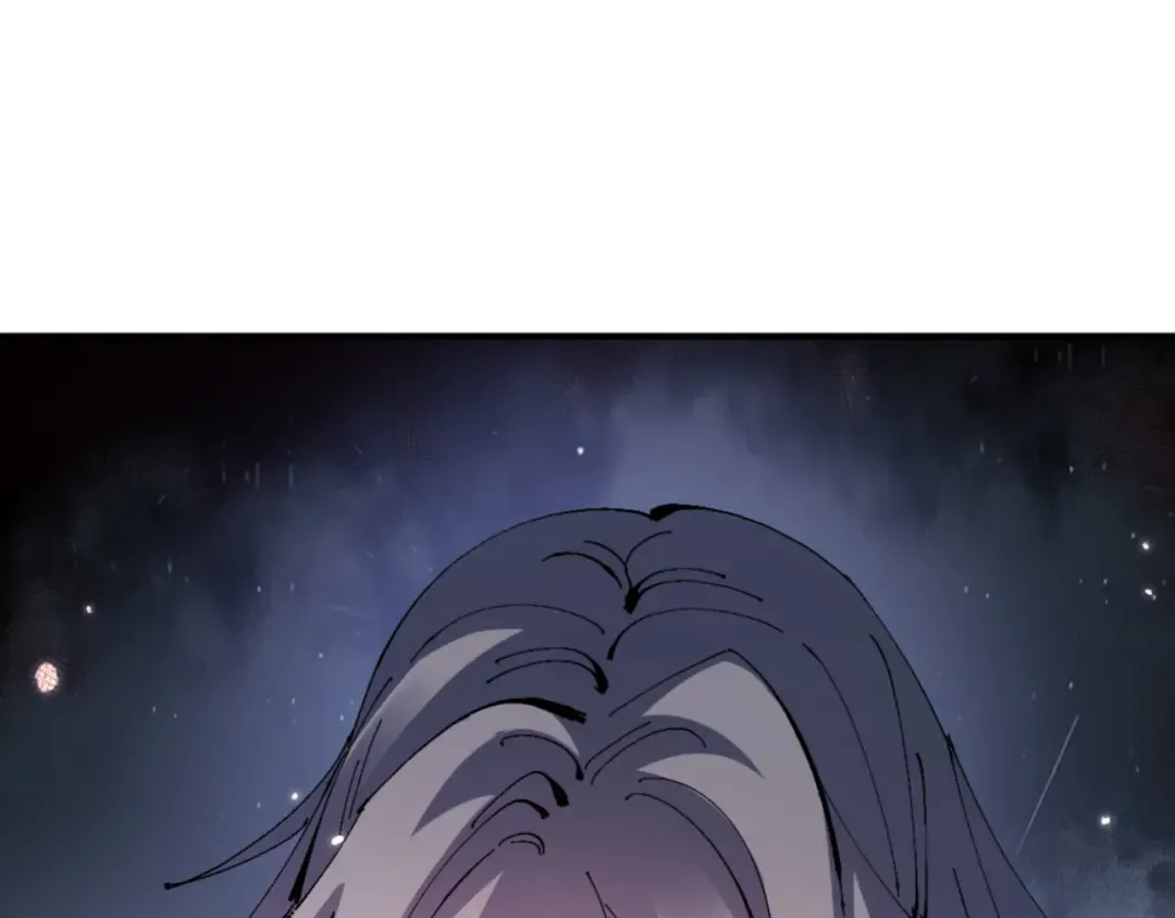 第134话 放开她冲我来！ 第126页