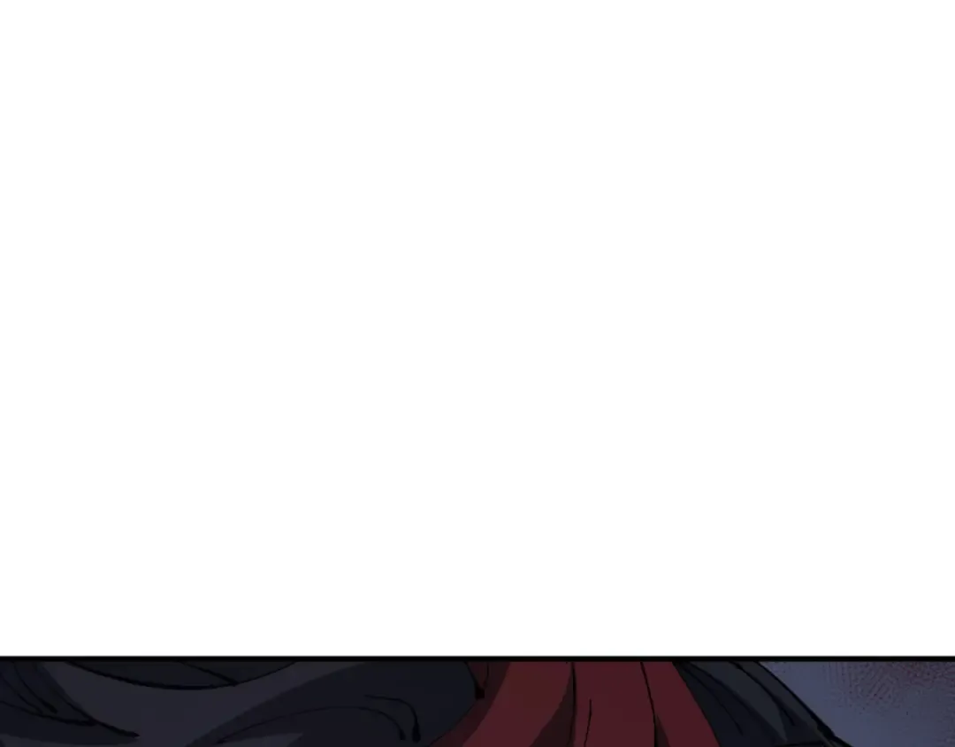 第134话 放开她冲我来！ 第129页