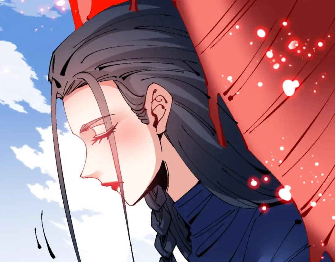 135话 夫目前犯 第13页