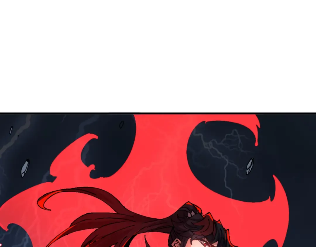 第136话 让我做什么都可以 第23页